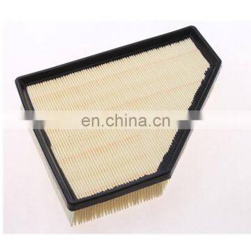 China Best Price Car Purifier Air Filter 1016011101 for Geely