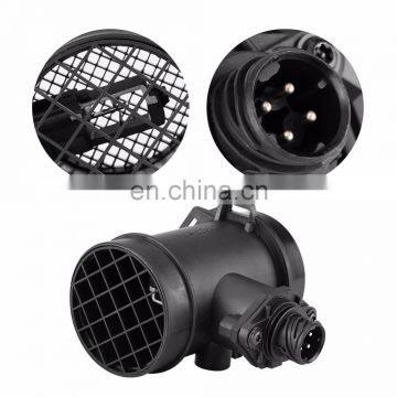 Mass Air Flow Sensor Fit BM E36 E30 E34 E32 13621747155 0280217502 photo-3