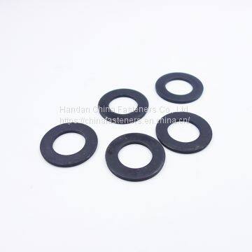 Carbon Steel Washer DIN125 photo-2