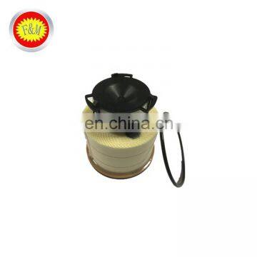 Low Price Auto Japanese Parts Element Fuel Filter 23390-0L070 For Hilux photo-2