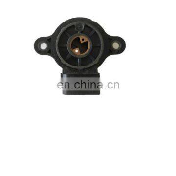 Throttle position sensor 89452-33040 for Toyota Corolla