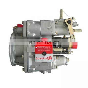 Genuine truck engine USA part injection pump cummins b4.5 3963951