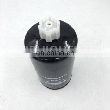 In Producing Alternative Fuel Filter 84309911