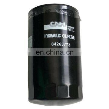 American trucks and agricultural equipment oil filter 84263773