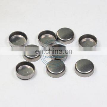 Genuine Diesel Engines DCi11 146976 Bowl Type Plug photo-5