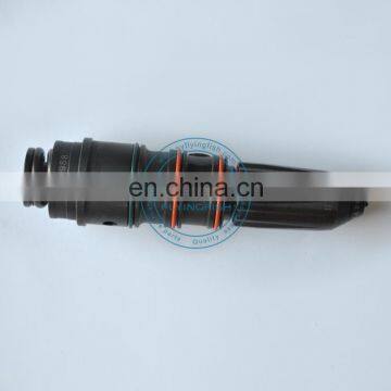 Genuine NT855 Diesel Engine Fuel Injector 4914537