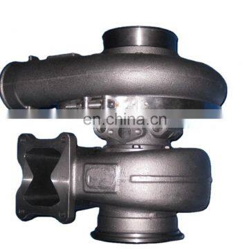 K19 QSK19 Motor Turbocharger HX82 4038022 4038023 4038024 4955345 4027889 photo-3