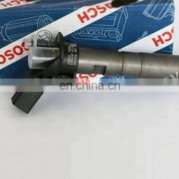 Common Rail Disesl Injector 0445116023 0445116022