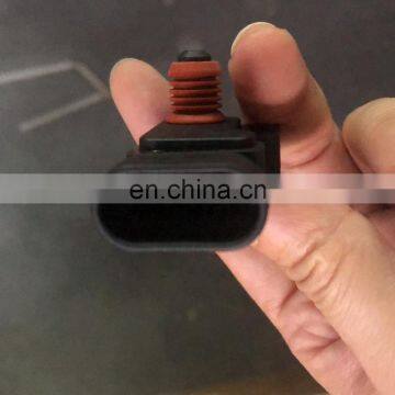 Intake Air Pressure MAP Sensor OEM 16212460 12614970 for Astra Vectra Corsa Frontera Meriva Signum photo-3