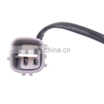 O2 Air Fuel Ratio Sensor For Toyota 89467-06150 photo-4