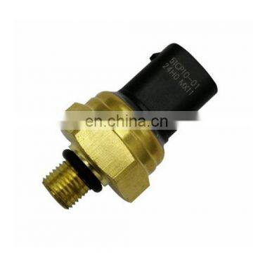 Fuel Pressure Sensor A0045421618 For Mercedes ML350 W16 2006-2011 photo-2