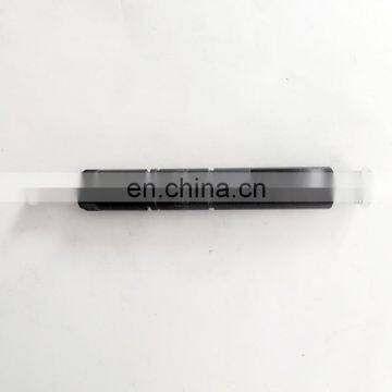 Hot Selling Original Fuel Injector For FAW