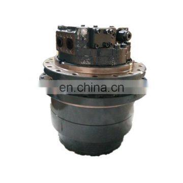 Excavator R290LC-7 Final Drive R290LC R290-7 Travel Motor