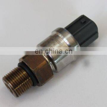 4436271 PRESSURE SENSOR SK200