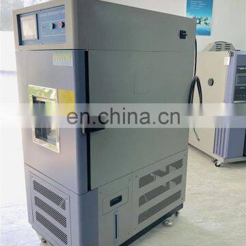 Professional Aging Testing Chamber With CE Certificate photo-5