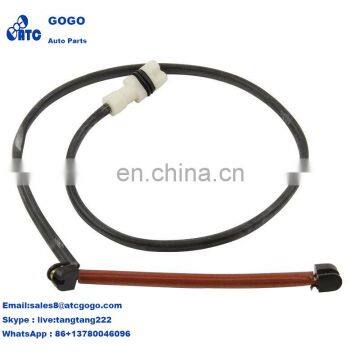 Brake Pad Sensor For Porsche 911 (993) OEM 99361236501 5S11577 PWS200