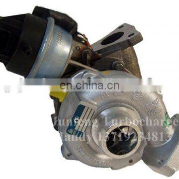 BV43 Turbo 5303-970-0140 03L145702M 03L145702D 03L145702H 03L145701D 03L145701 03L145702A