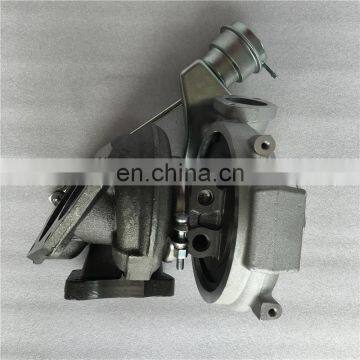 Chinese Turbo Factory Direct Price TD05HR-16G 49378-01580 49378-01570 1515A054 Turbocharger