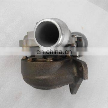 54399980027 Turbo for Renault Megane Car K9KTHP diesel Engine 54399880002 8200204572 KP39 Turbocharger 54399700002 54399700027