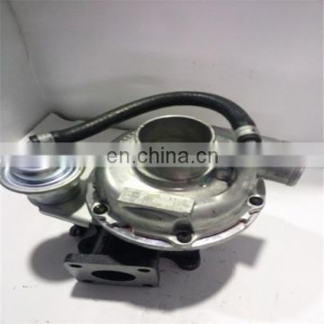 Y-N-MARRHF4 129508-18010 4TNV84 VB420078 Turbocharger