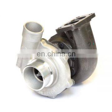 Turbo factory direct price 2674A110 turbocharger