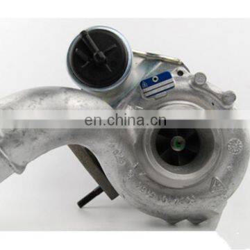 Turbo factory direct price K03 53039700055 turbocharger