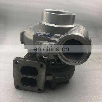 Turbo Factory Direct Price K29 53299886719 500330 Turbocharger photo-2