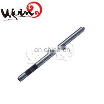 High quality for transit shift rod for 1/2 gear for ford 4J series