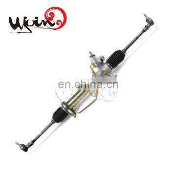 Excellent power steering rack  for  VW  GOLF III VENTO  1H1422055C 1H1422061 357422061 191422055