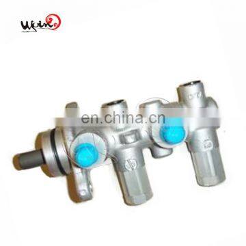 High Quality Master Brake Cylinder for KIA PICANTO 58510-07900 photo-2