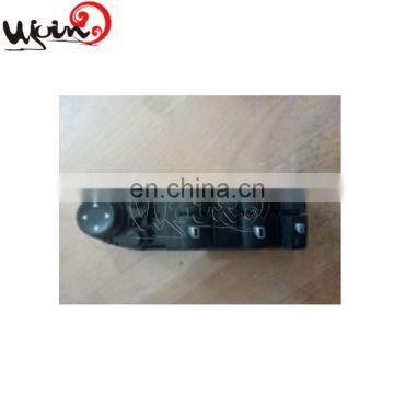 High quality car power window switch for BMW E60 61319122113  61319122112