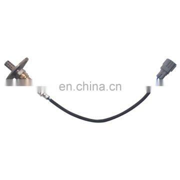 2 PCS O2 Oxygen Sensor For 1996-2005 Toyota Tacoma Tundra Land Cruiser LX470 234-4154