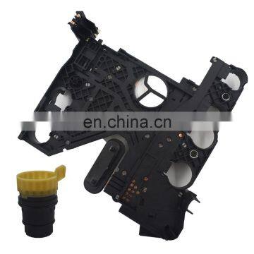 Automatic Transmission Conductor Plate FOR Mercedes-Benz G-Class 1989-2018 1402701261