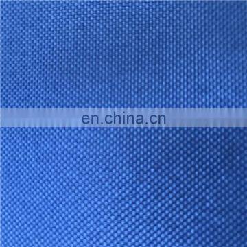 High Quality 72T 600D 100% Polyester Oxford Fabric For Bag photo-5