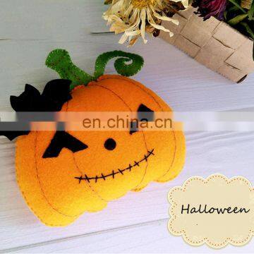 Hot Sale Christmas Halloween Party Felt Ornament Craft photo-2