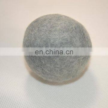 we can print logo on it bestseller amazon wool dryer balls