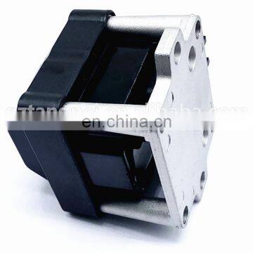 Auto Spare Engine Parts Ignition Coil For Sea-t Skod-a V-W OME 6N905104 004050016 867905104 867905352 9050046N0 photo-3