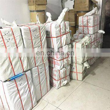 Gasket Kits 2jzgte 2jz 1jz Racing Ferrea Intake Exhaust Engine Valve Guides For Toyota Supra 3.0L 2JZGTE/ FJ Cruiser 4.0L 1GR-FE photo-5