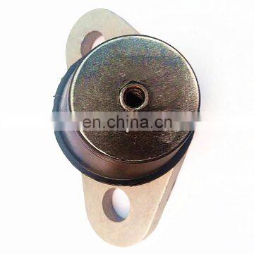 Sbt Piston for Kawasaki Jet Ski Motor Engine Mount 4 Pack JS SX 400 440 550 650 SC TS Tandem Sport Cruiser X2 X-2 1500 1200 photo-2