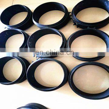 4tec SeaDoo Bombardier Seadoo Sea-Doo Spark Wear Ring 267000925 267000617 267000813 photo-7