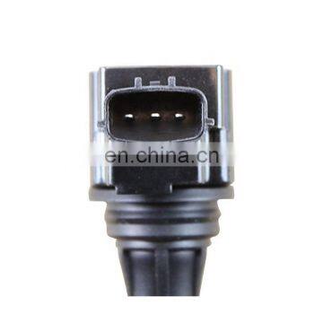 Spark Plug Coil Replacement for Nissan Altima VQ35DE 22448-JA10A