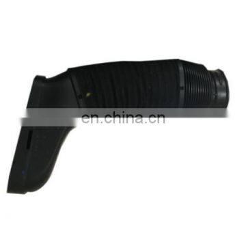 Air Intake Hose FOR BENZ 272 OEM 2720903582 2720901382