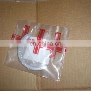 metal thrust bearing 129150-02930 for 3TNV88 engine