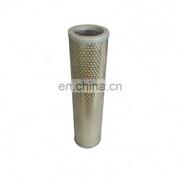 High Quality Hydraulic Filter Strainer R928006816