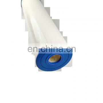 @ Large Flow Swimming Pool Water Filter Cartridge photo-4