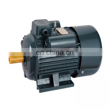 air compressor electric motor