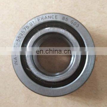 High Speed Original Germany INA Brand F-553575.01.NUP Size 20x42x16mm Radial Cylindrical Roller Bearing for Sale photo-5