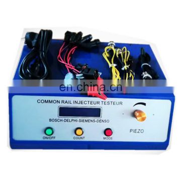 CR1000 Common rail piezo injector tester cr1000a