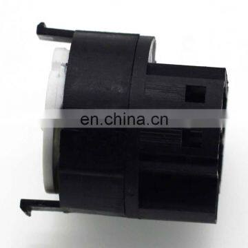 Steering Barrel Lock Ignition Switch 1348421080 1371430080 1608501280 For FIAT DUCATO PEUGEOT BOXER CITROEN JUMPER 5 PIN photo-4