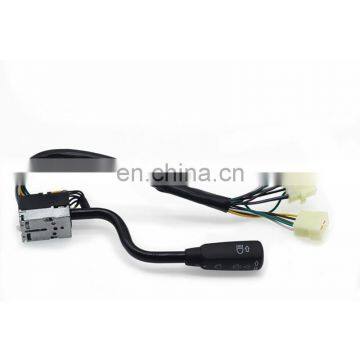 Steering Column Switch 0055457424 0065457824 055457424 065457824 for MERCEDES-BENZ T1